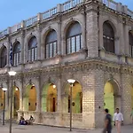 City Center Art Boutique Apartment