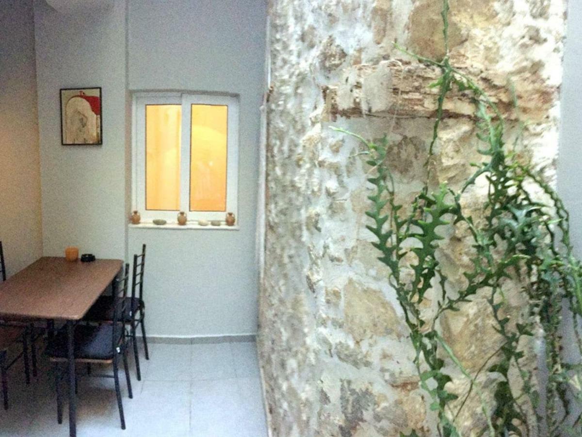 Center Art Boutique Heraklion (Crete)